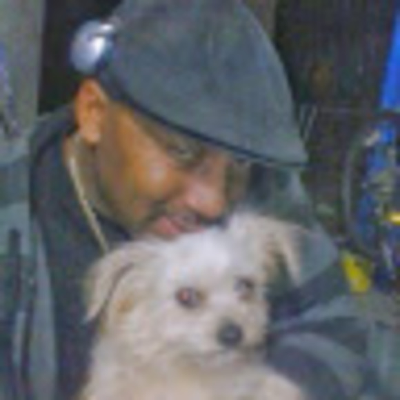 markowest54